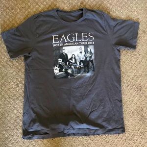 Eagles T-shirt